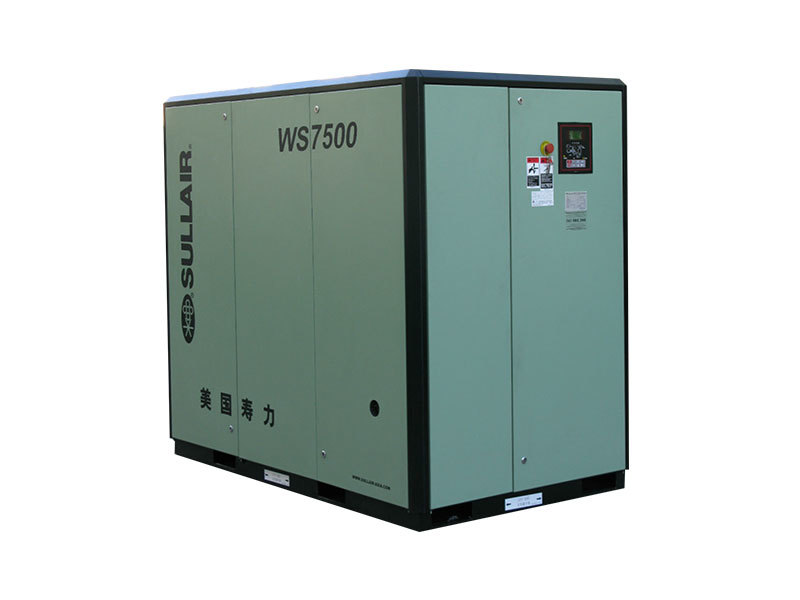 如何准确诊断和排除空压机的气阀故障，以保证压缩效率