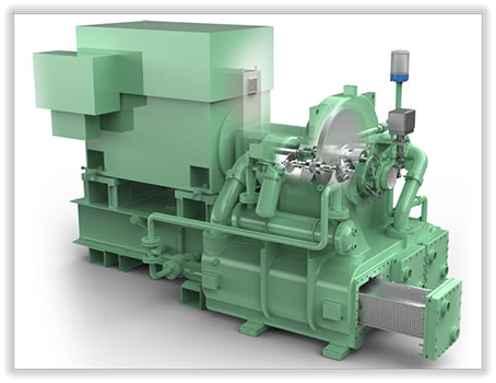 安徽空压机厂家目前的产品是否具备智能控制系统？