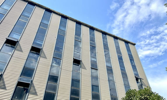 安徽螺杆空压机